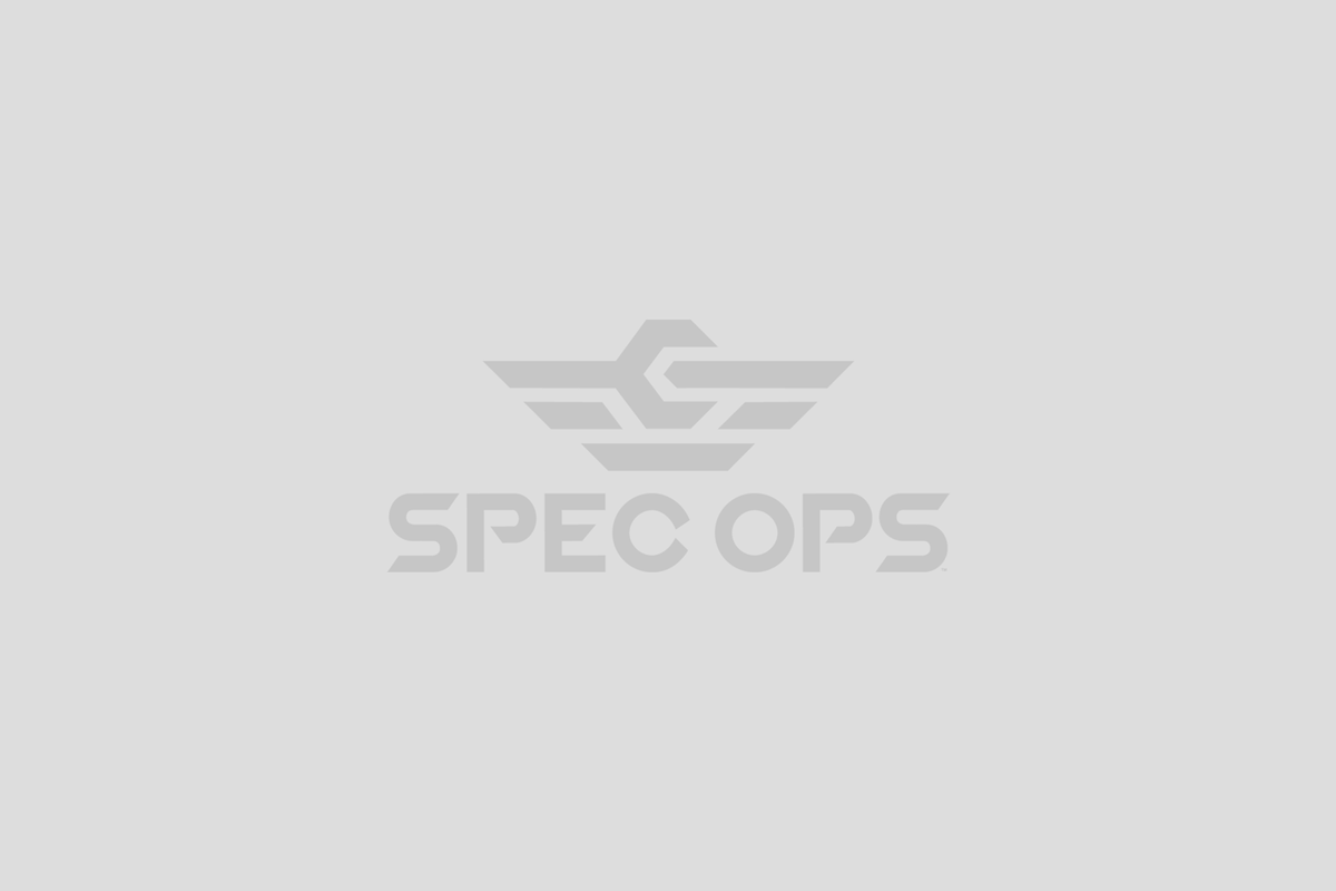 Spec Ops Tools Hog Ring Stapler