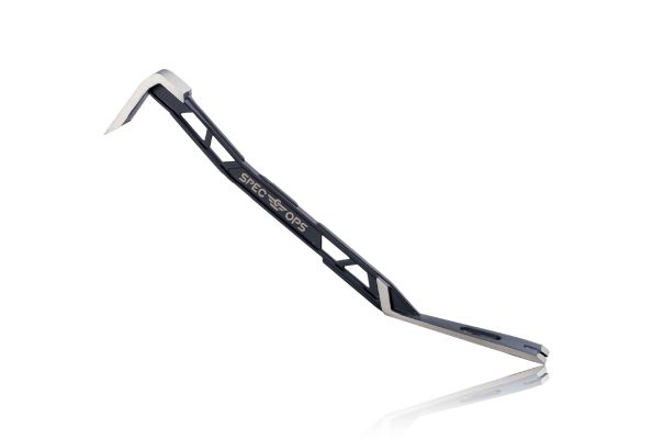 Delta 18" Pry Bar