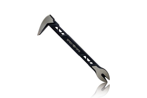 Nail Puller, 8-in