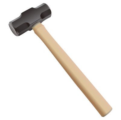 Types of Hammers & Their Uses