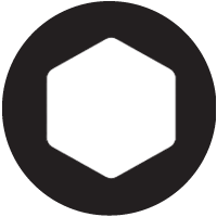 Tip-Style: Hex