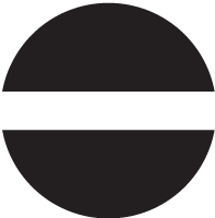 Tip-Style: Slotted