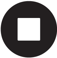 Tip-Style: Square
