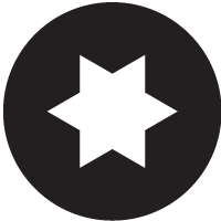 Tip-Style: Torx